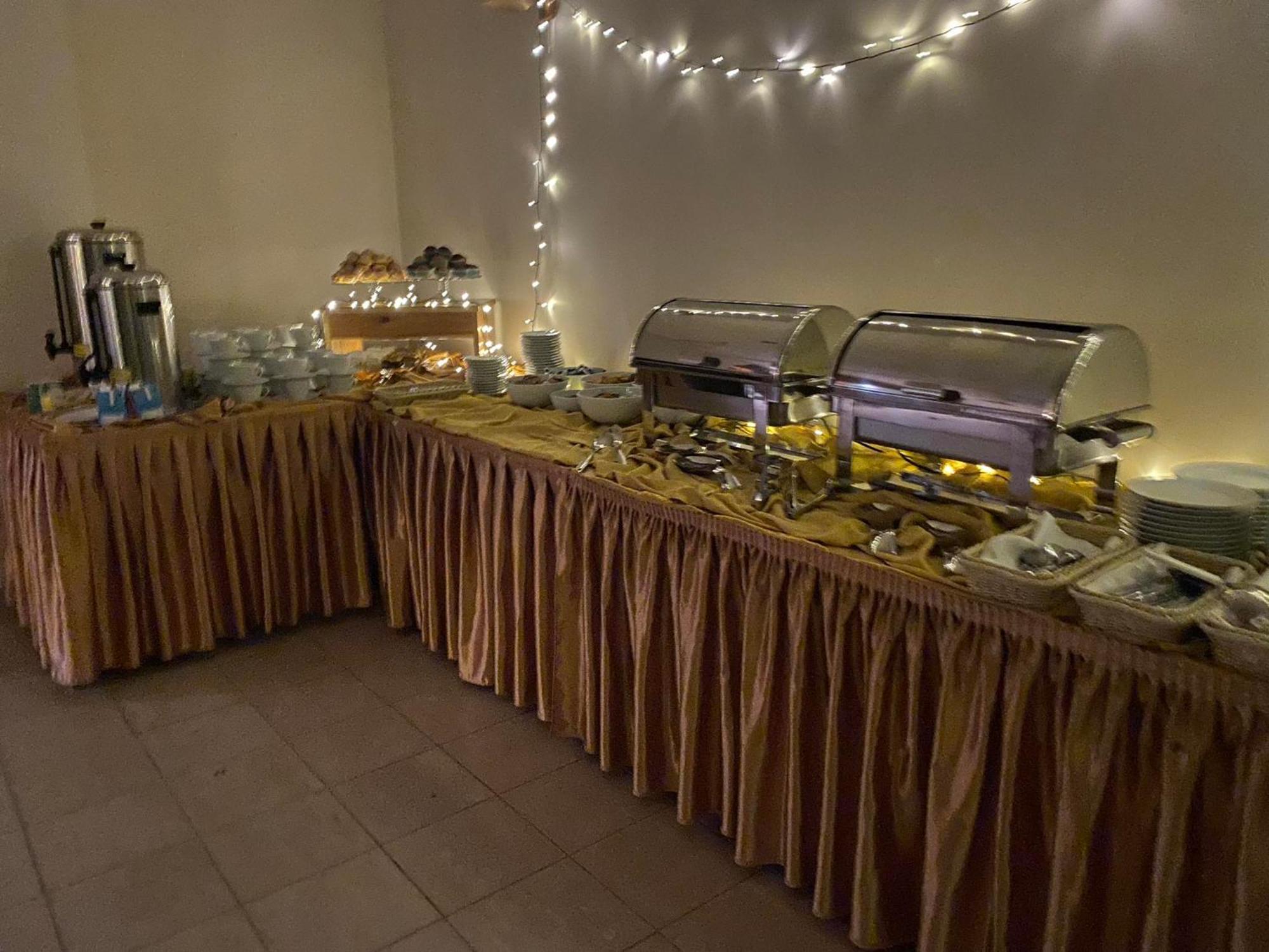 Hotelik Zelwagi Mikołajki Esterno foto