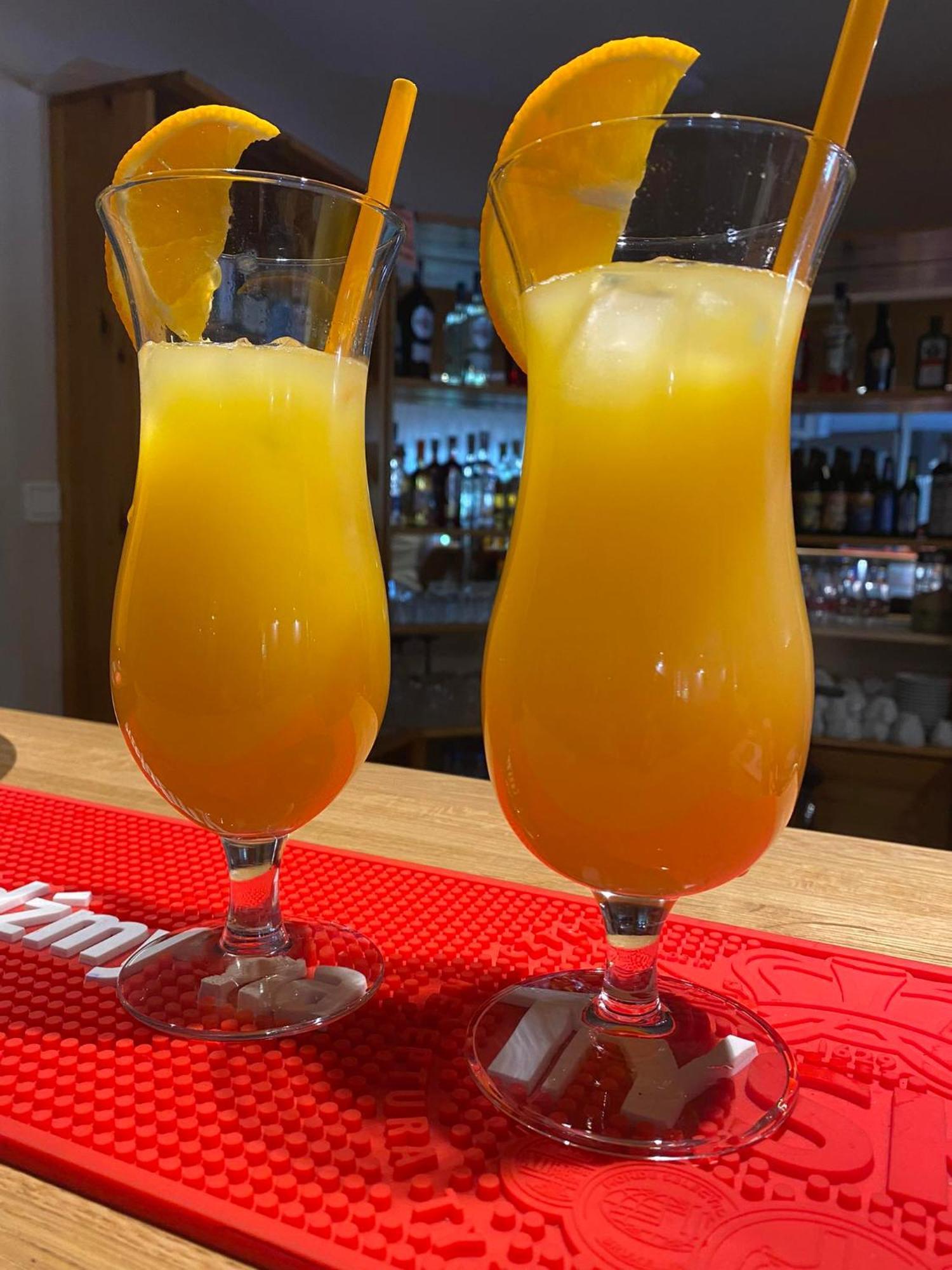 Hotelik Zelwagi Mikołajki Esterno foto