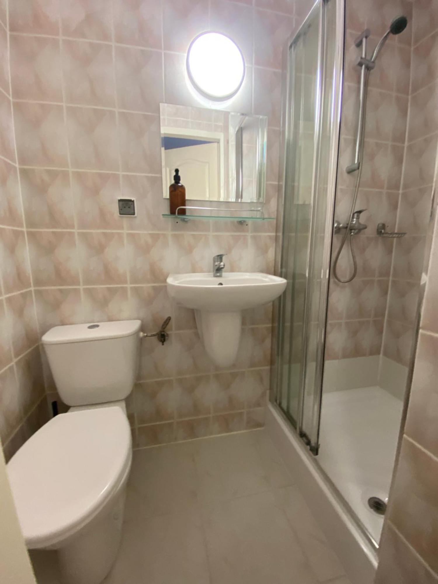 Hotelik Zelwagi Mikołajki Esterno foto
